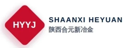 Home Shaanxi Heyuan (HYYJ) logo